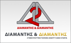 Ad